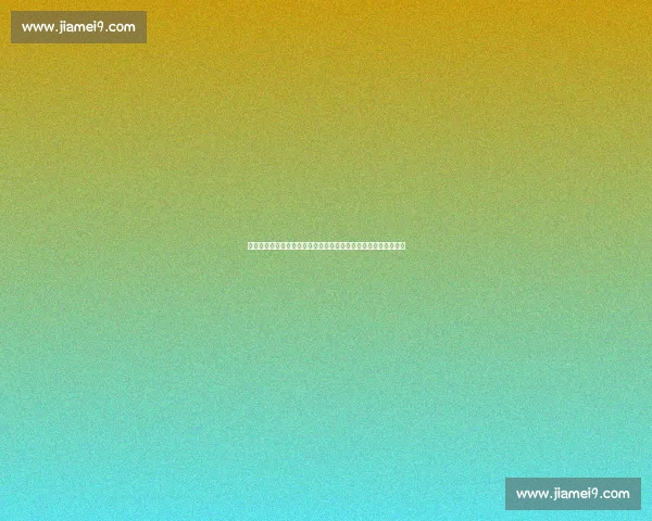 欧冠焦点战利物浦对阵本菲卡强强对话引爆安菲尔德之夜激情碰撞