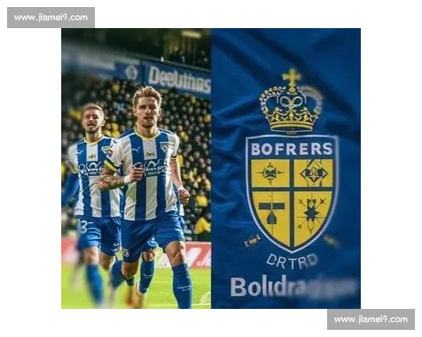 海于格松迎战莫尔德强强对话挪超焦点之战前瞻与走势全面解析