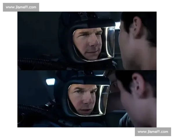 致命疏忽：降落伞未开的生死瞬间与科学解析