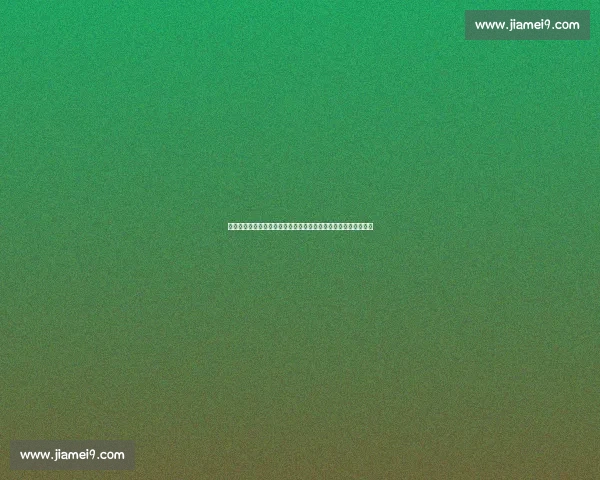 名古屋对决大阪城市竞争升级引爆日本关西中部焦点战时代新篇章