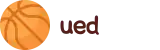UED·(体育运动)科技有限公司