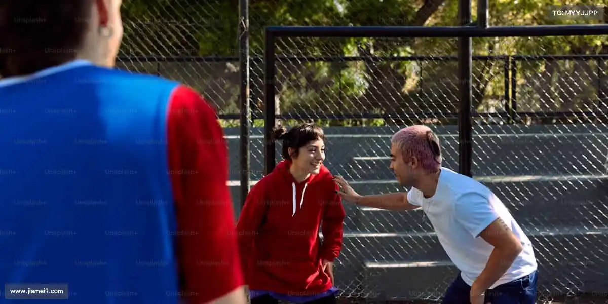 我们的核心竞争力